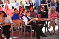 junior barmen cup (12)