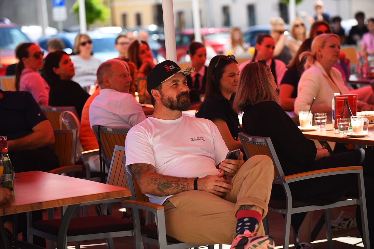 junior barmen cup (13)