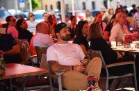 junior barmen cup (13)