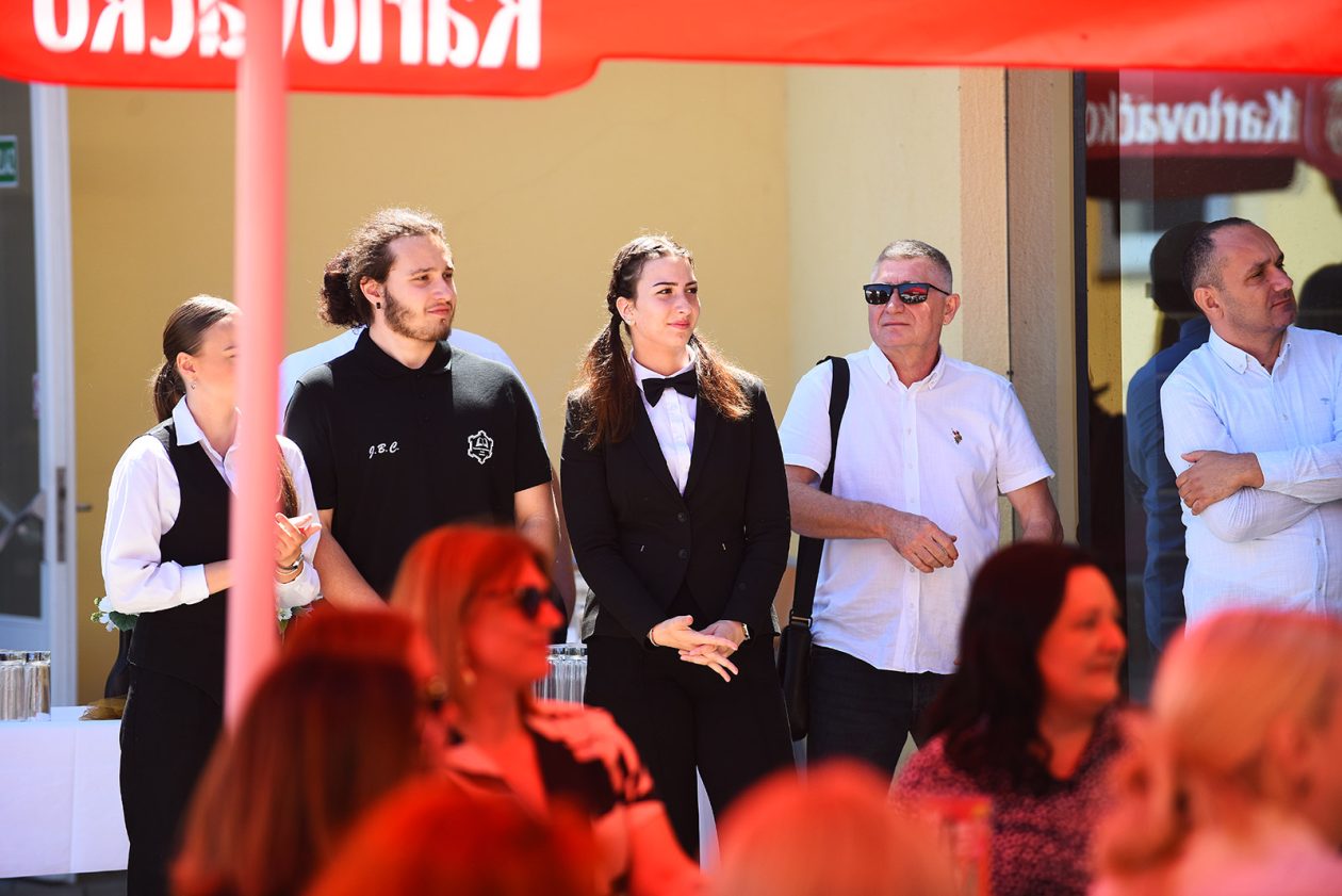 junior barmen cup (14)