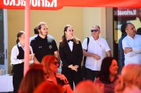 junior barmen cup (14)