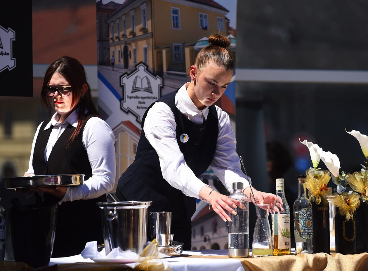 junior barmen cup (15)