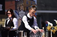 junior barmen cup (15)