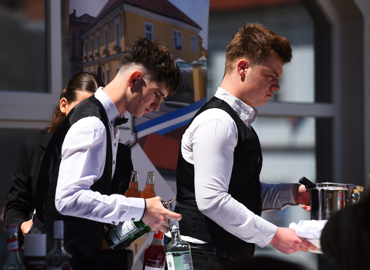 junior barmen cup (16)