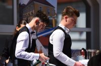 junior barmen cup (16)