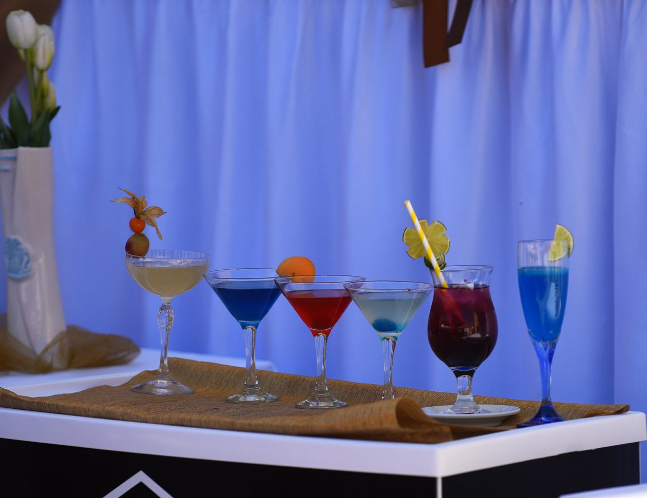 junior barmen cup (17)