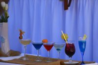 junior barmen cup (17)