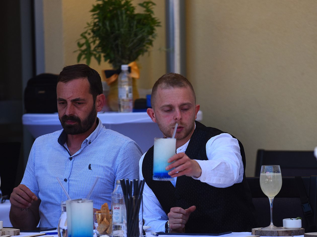 junior barmen cup (18)