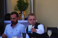 junior barmen cup (18)