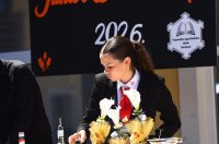 junior barmen cup (19)