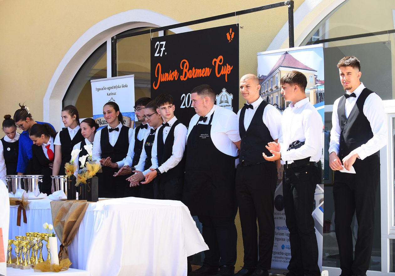 junior barmen cup (2)