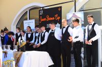 junior barmen cup (2)
