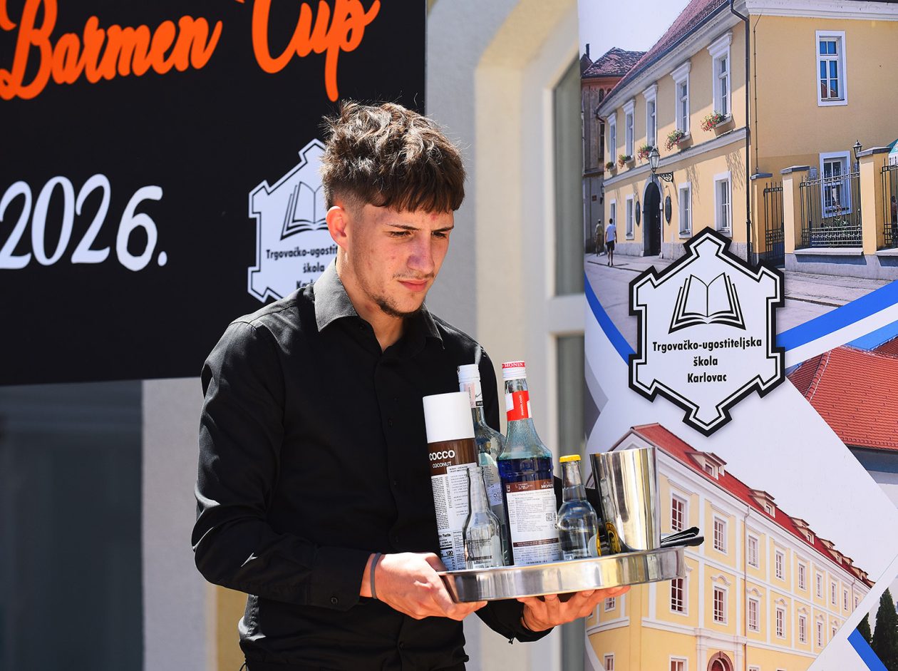 junior barmen cup (20)