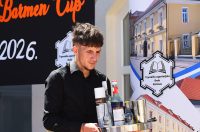 junior barmen cup (20)