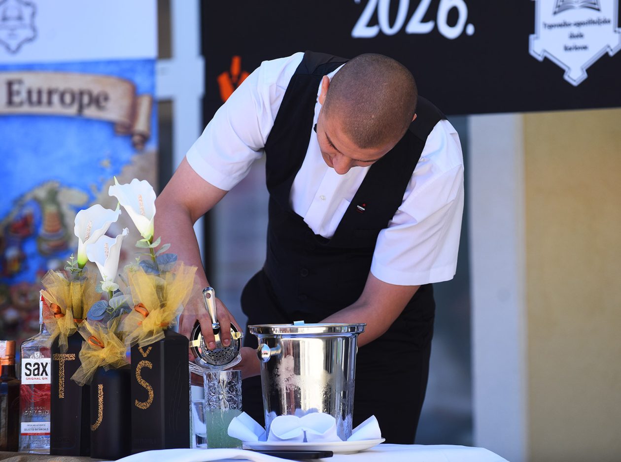 junior barmen cup (22)