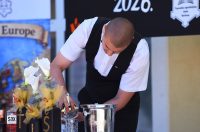 junior barmen cup (22)