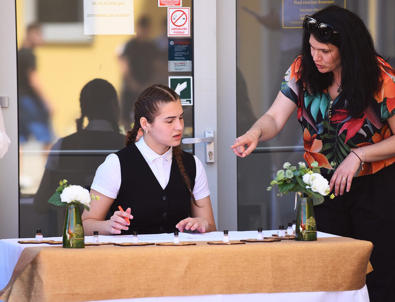 junior barmen cup (23)