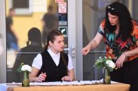 junior barmen cup (23)