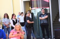 junior barmen cup (24)