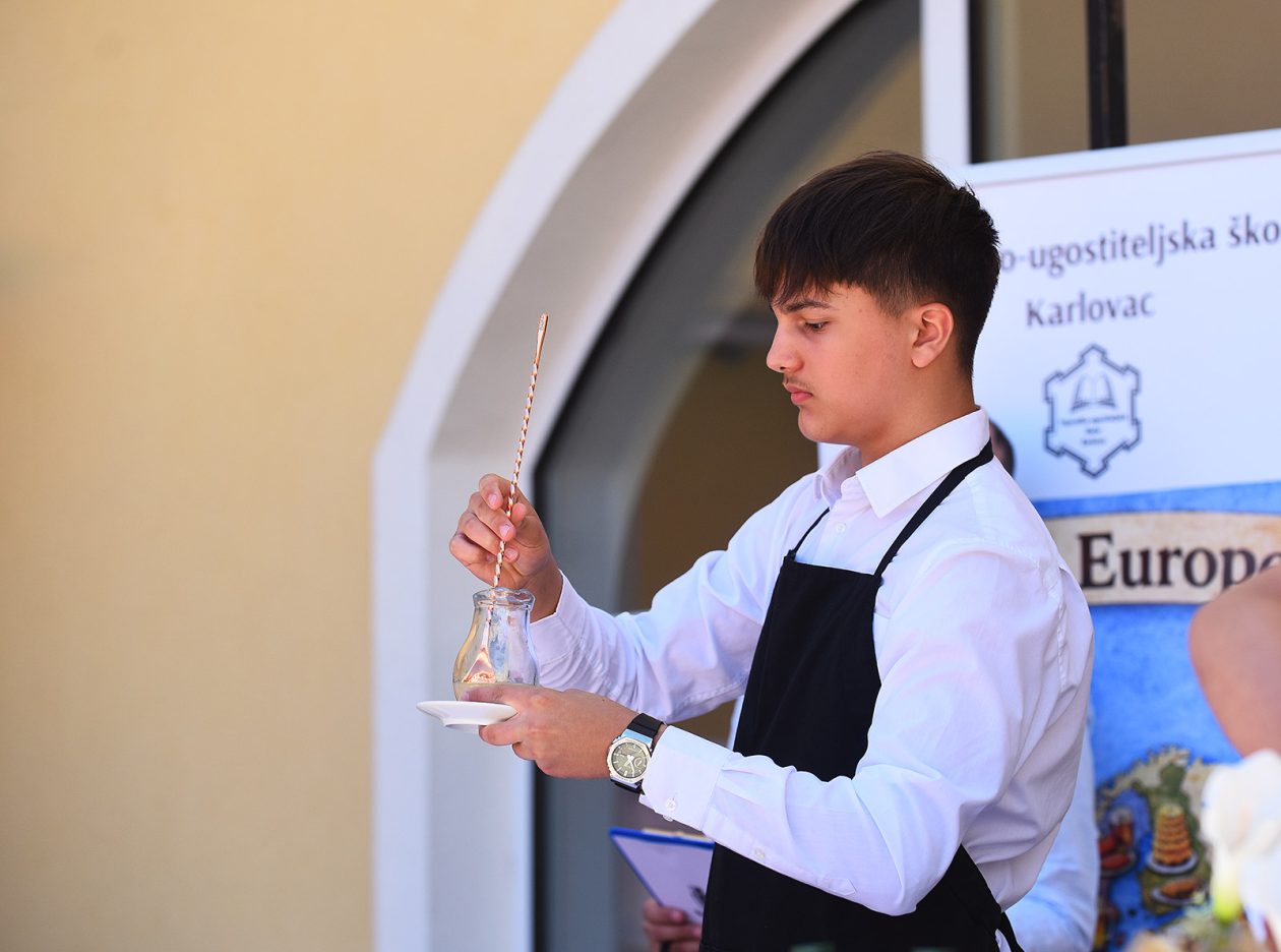 junior barmen cup (25)