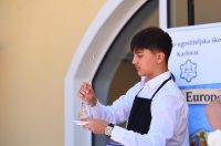 junior barmen cup (25)