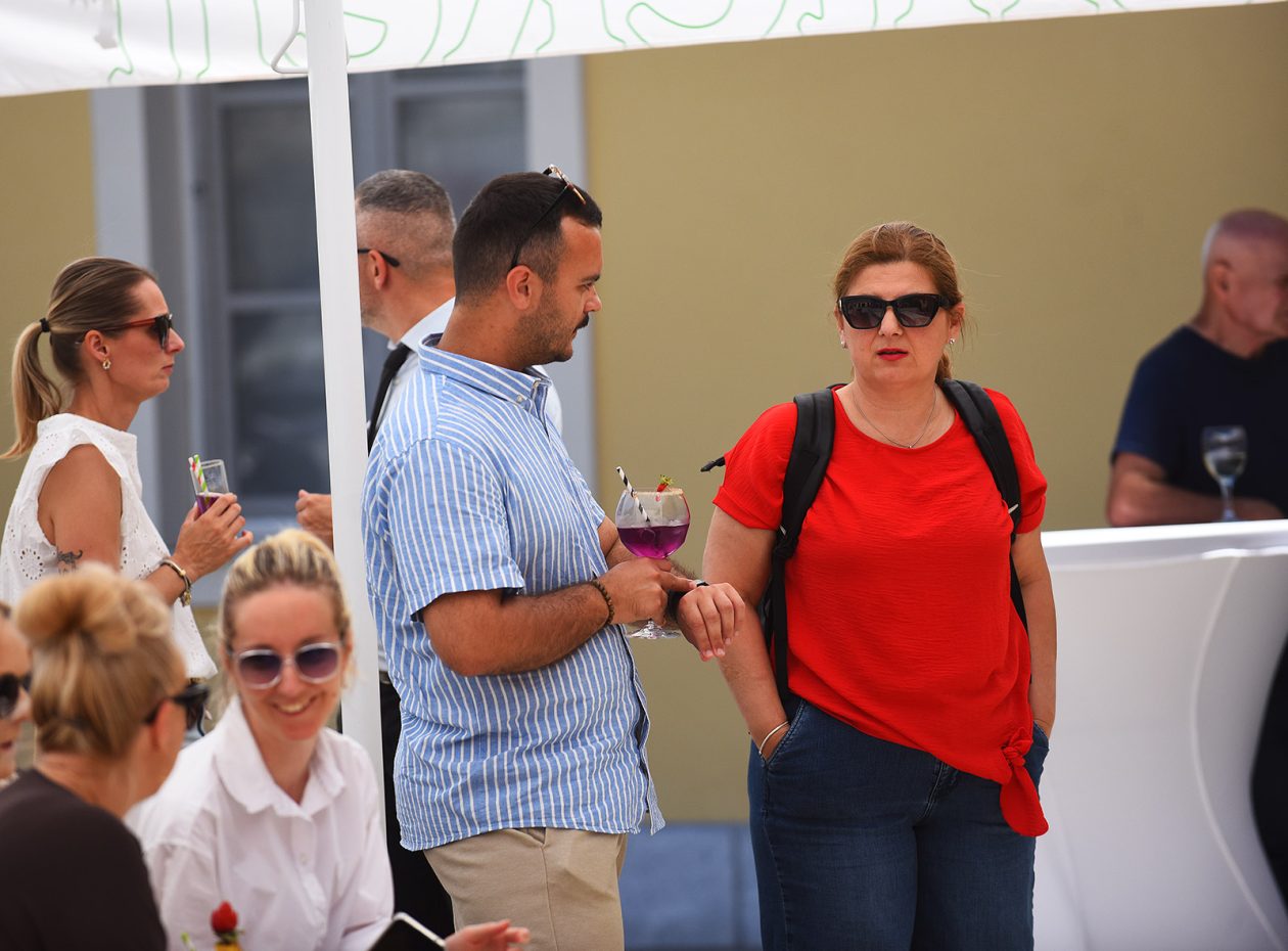 junior barmen cup (26)