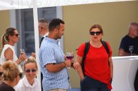 junior barmen cup (26)