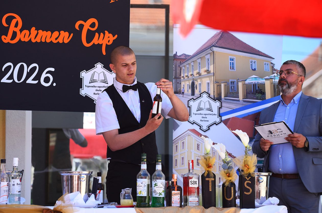 junior barmen cup (27)