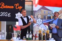 junior barmen cup (27)