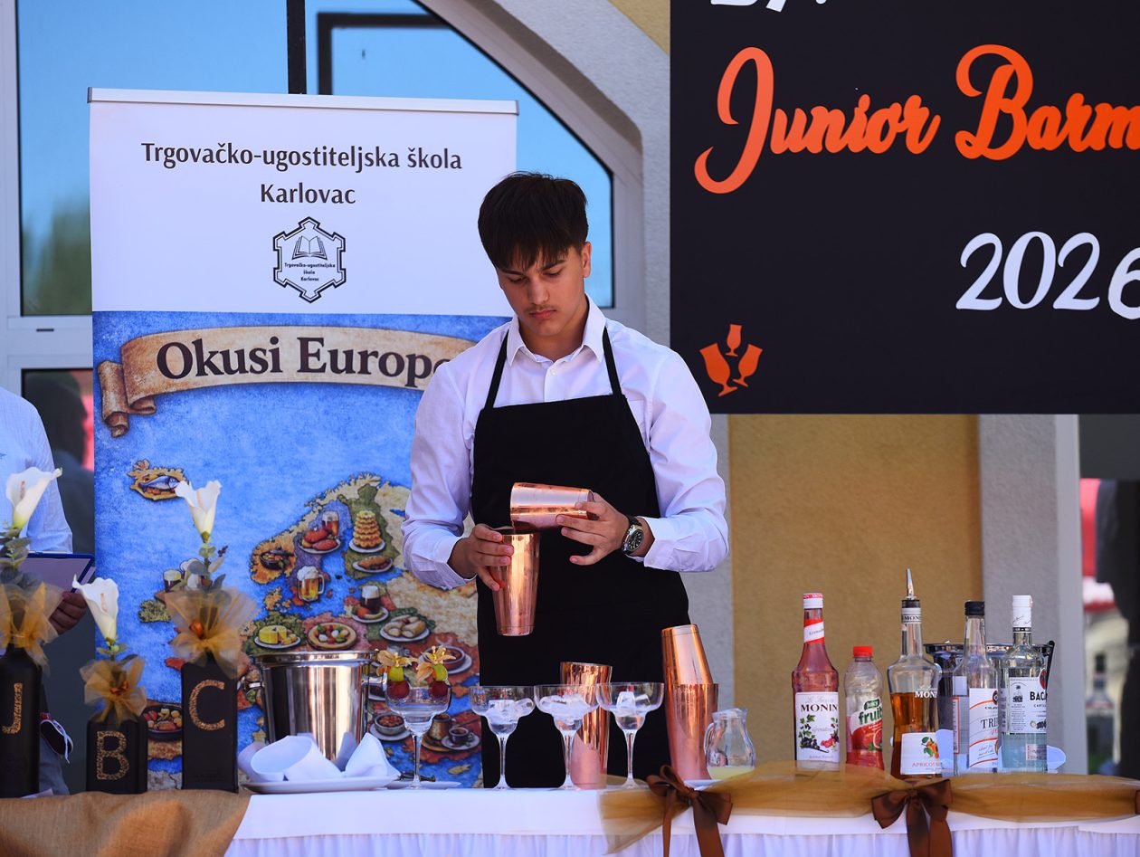junior barmen cup (28)