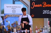 junior barmen cup (28)