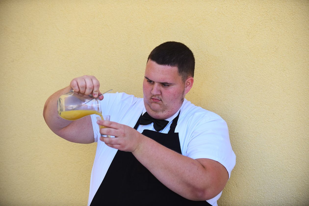 junior barmen cup (29)
