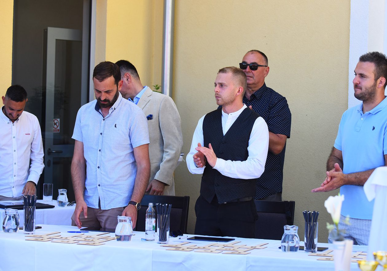 junior barmen cup (3)