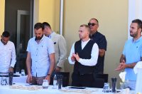 junior barmen cup (3)