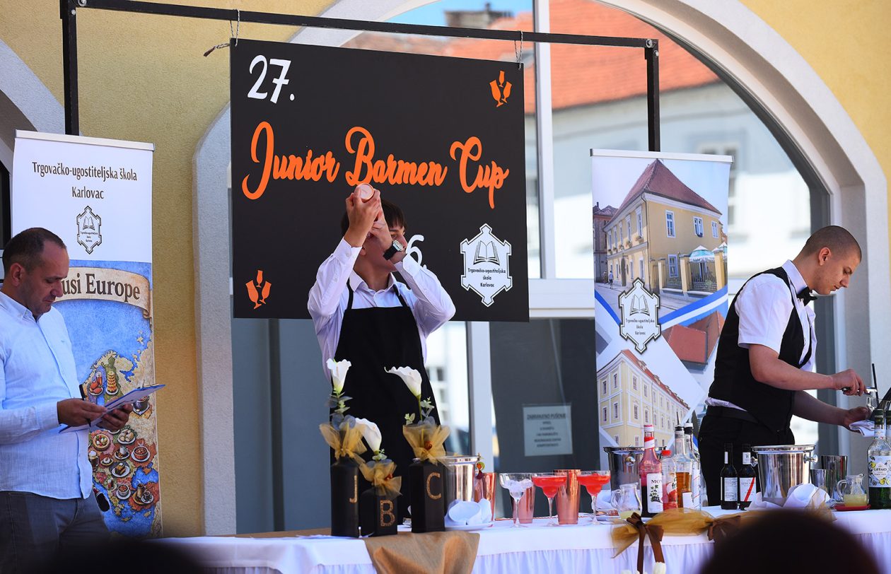 junior barmen cup (30)