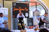 junior barmen cup (30)