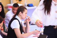 junior barmen cup (31)