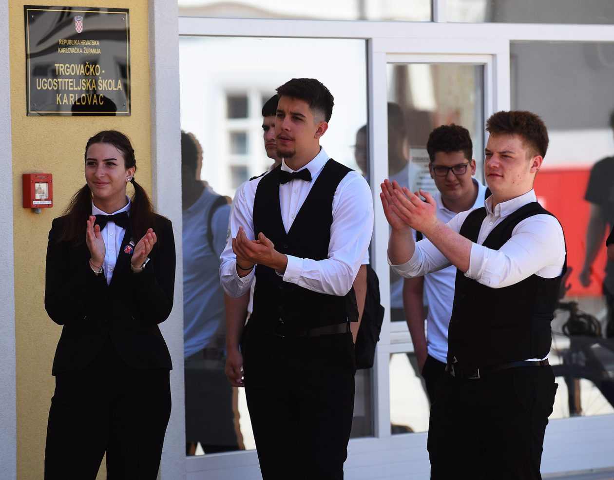 junior barmen cup (32)
