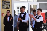 junior barmen cup (32)