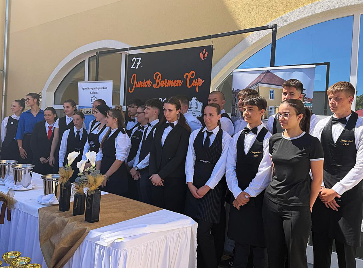 junior barmen cup (33)