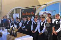 junior barmen cup (33)