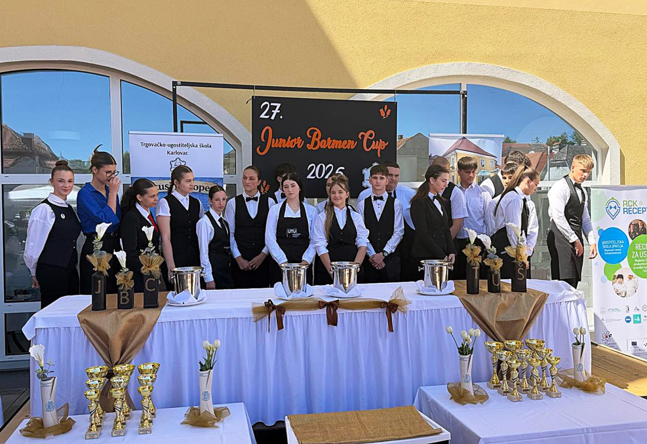 junior barmen cup (34)