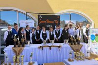 junior barmen cup (34)