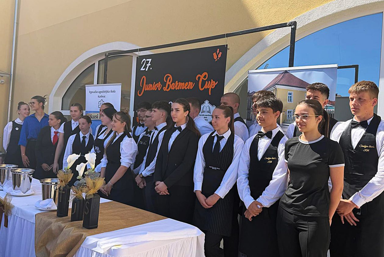 junior barmen cup (35)