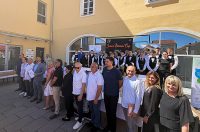 junior barmen cup (36)