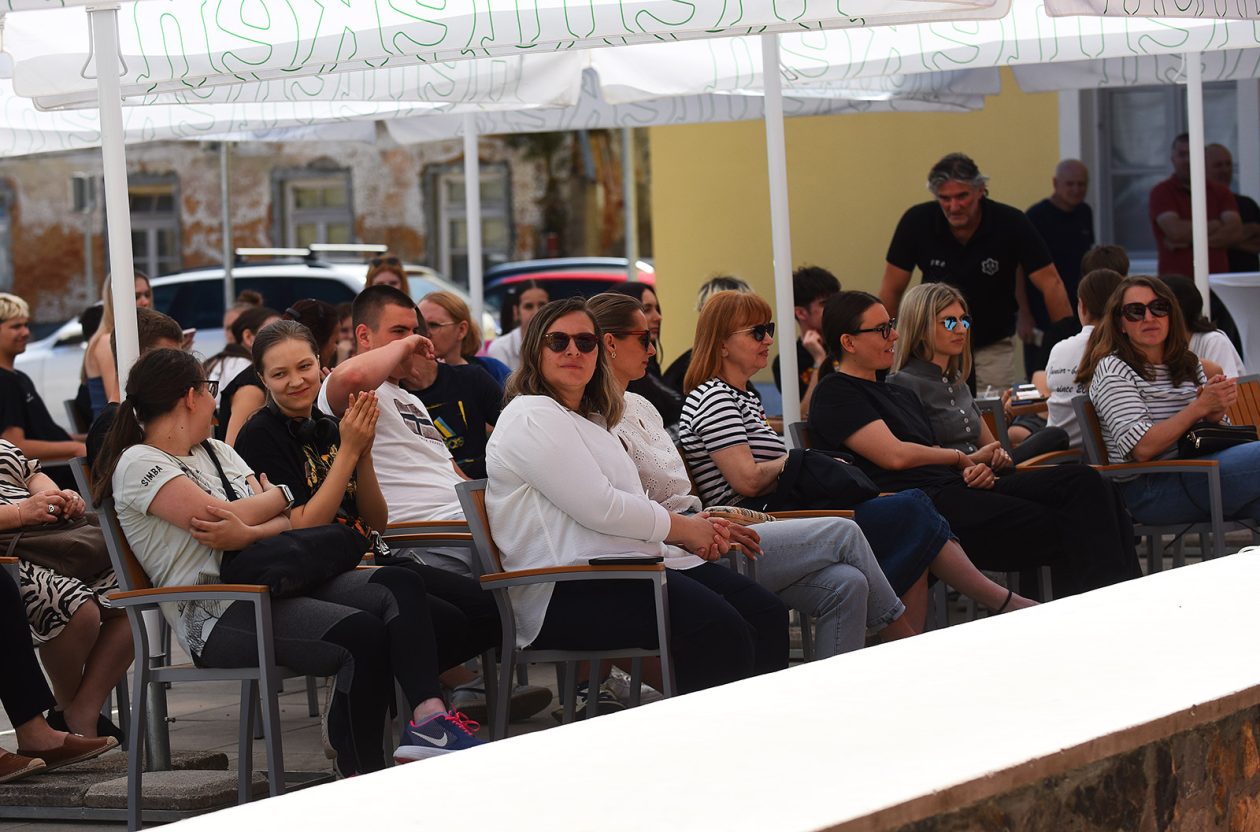 junior barmen cup (4)