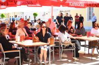 junior barmen cup (5)