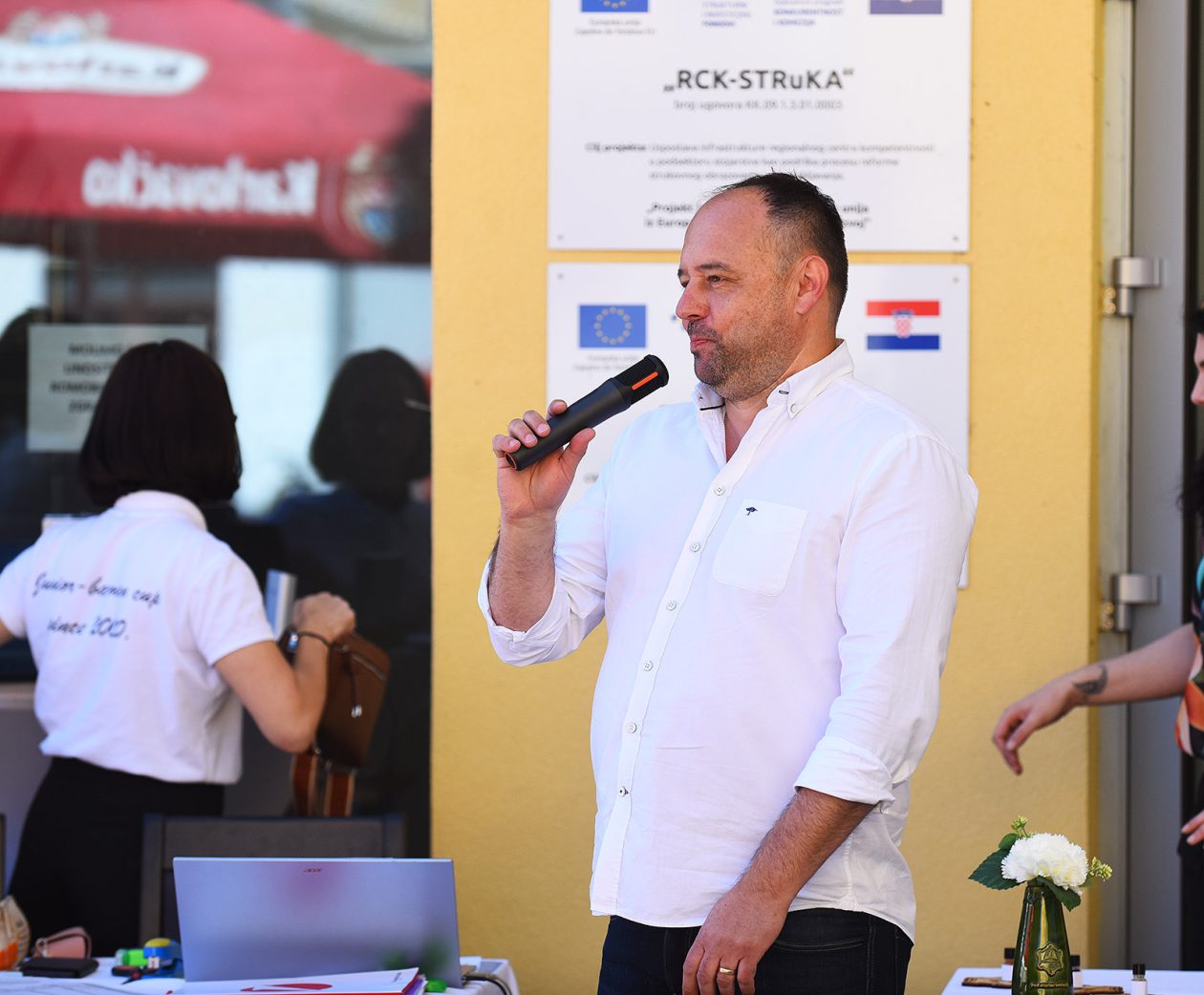 junior barmen cup (6)