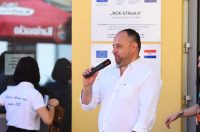 junior barmen cup (6)
