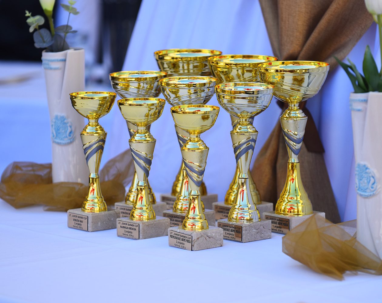 junior barmen cup (7)